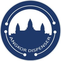 Angkor Dispenser Co,. Ltd logo - Similar company to Degrand Ac & Engineering Co., Ltd