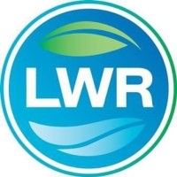 Livestock Water Recycling logo - Similar company to Susterre