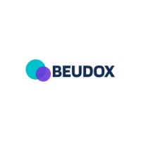 Beudox logo - Similar company to Beredo Ab