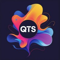 Quantum Talent Solutions logo - Similar company to Mds Builders, Inc.