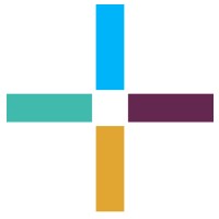 Québec Net Positif logo - Similar company to Maillon Vert