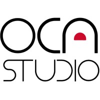 Oca Studio logo - Similar company to Oca Studio