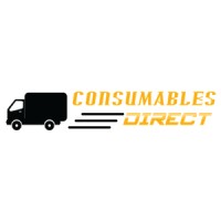 Consumables Direct LTD logo - Similar company to Eclectic Chique