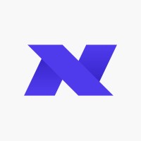 NexCon.io logo - Similar company to Y Corporation Limited