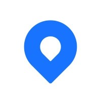 Circuit logo - Similar company to Circuit