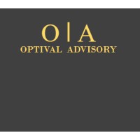 OptiVal Advisory logo - Similar company to Essential Staff
