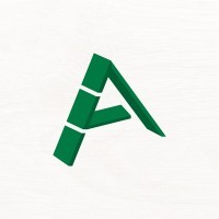 Arredamenti Italia group logo - Similar company to Artebene Gmbh