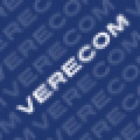 Verecom Corporation