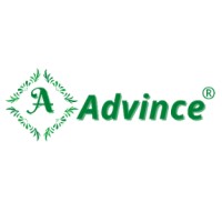 Advince India logo - Similar company to Turn2Web