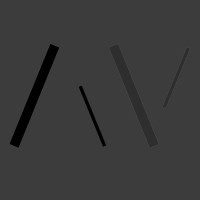 Interior Design Studio A.Y . logo - Similar company to Tanic Design ✲ Hospitality Design Studio