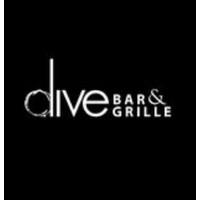 Dive Bar & Grille