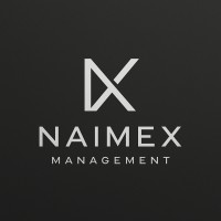Naimex Management logo - Similar company to Unyque Gmbh