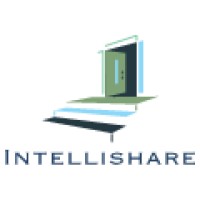 Intellishare Llc