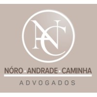 Nóro, Andrade e Caminha Advogados logo - Similar company to Arechavala Advogados