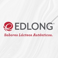 Edlong Latinoamérica logo - Similar company to Omni-X Mx