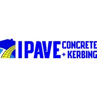 I Pave Concrete and Kerbing Ltd - Auckland logo - Similar company to Petrus & Associates, Llc