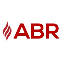 ABR Petro Products Ltd. logo - Similar company to Petrogas Energy India Limited