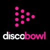 Disco Bowl Limited logo - Similar company to Simplify & Scale