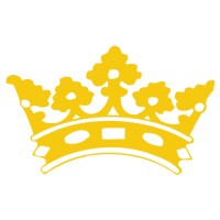 Comptoir Textile Hôtelier logo - Similar company to Ctc Textile