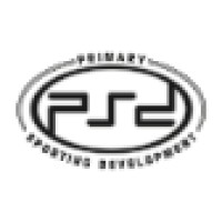 Primary Sporting Development