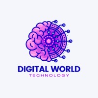 digital- products -review logo - Similar company to Affiliate Ads
