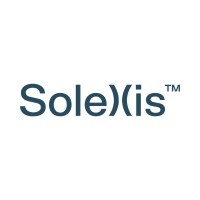 SOLEXIS SA logo - Similar company to Project Zero
