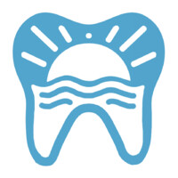 Golden Pacific Dental