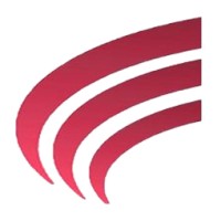 Relatore Solutions logo - Similar company to Relator