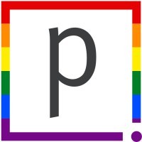 Protiviti The Netherlands logo - Similar company to Haisync Technologies Private Limited