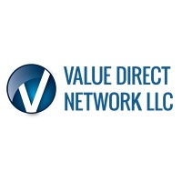 Value Direct Network logo - Similar company to Value Direct, Inc.