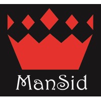 Events by ManSid logo - Similar company to Events 360°