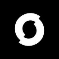 Beyond Sports Marketing GmbH logo - Similar company to Gemeinde-Support Ag