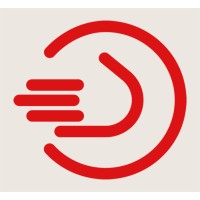 Institut für Sozialdienste - ifs Vorarlberg logo - Similar company to M Consulting & Logistics