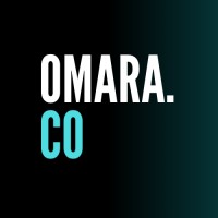 omara.co logo - Similar company to Ppc Gameplan