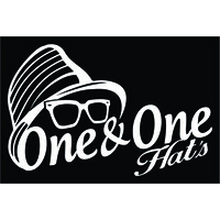 One & One Collection NAZOVA SL