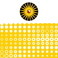 AI Labs (Utrecht University) logo - Similar company to Wau?!