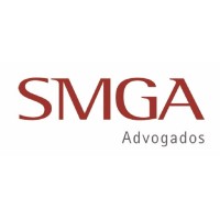 SMGA Advogados logo - Similar company to Société Mécanique Générale Aturine