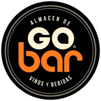 Gobar
