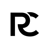 Reliable Chauffeur Worldwide logo - Similar company to Profi Driver