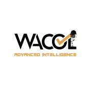 WACOL AI (Advanced Intelligence) logo - Similar company to Surchi Contracting Company