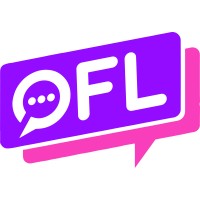 Online For Love logo - Similar company to Online Business Brokers - Trust The Brokers