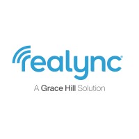 Realync, A Grace Hill Solution logo - Similar company to Engrain