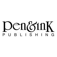 Pen & Ink Publishing