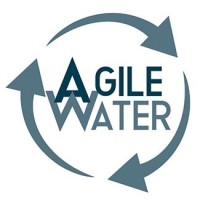 Agile Water logo - Similar company to Uv Germi