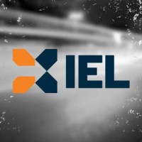 Integrity Express Logistics logo - Similar company to B