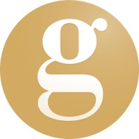 Gratianopolis logo - Similar company to Gdecor