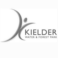 Kielder Water & Forest Park Development Trust logo - Similar company to Qendra Tregtare Matrix