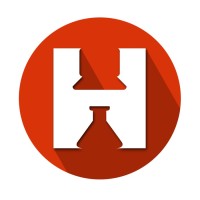 Henko logo - Similar company to Henko Limited