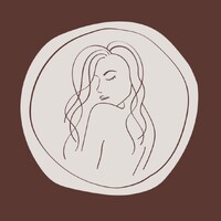 Harmony Japanese head spa logo - Similar company to Japanese Head Spa