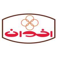 Saudi Brothers Commercial Company (SBCC) logo - Similar company to Accrepro